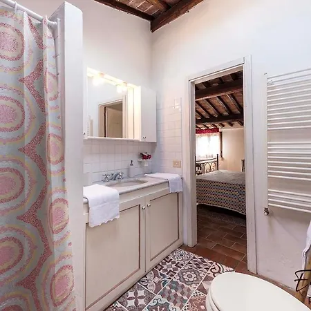 A Casa Di Titta *