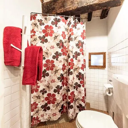 A Casa Di Titta *
